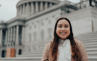 Alumni in Action – Regina, Class of 2020